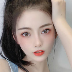 向瑾贻