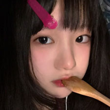 楼靖琪