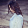 黄韵婷