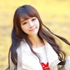 纪女