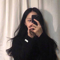 徐永芹