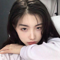 晏可馨