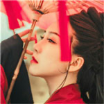 杜昕咪