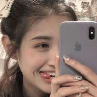 韦思芊
