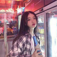 唐嘉琪