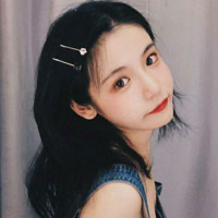 史育菲