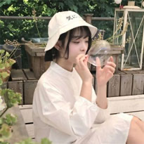 龚道婷