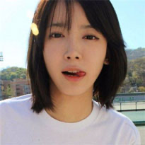 晏钰蕊