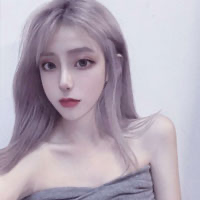 潘梓淇