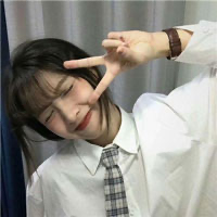 聂诗梁