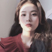 李玥瑶