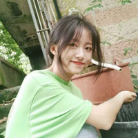 吴吴秀