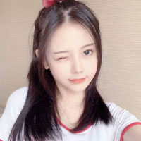 阮婉奕