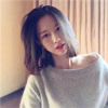 乐馨遥