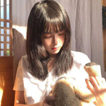 段美妤