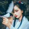 何欣羽