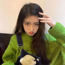 詹应美
