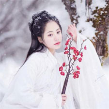 文艺涵