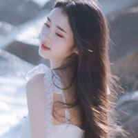 公一诺