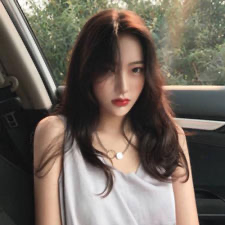 杨娜