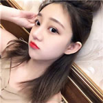 黎子萱