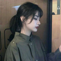 谢欣芸