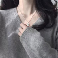 翟梦欣