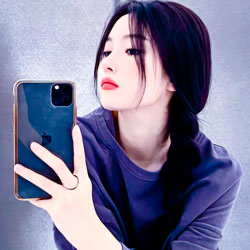 郑怡香