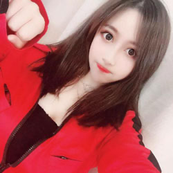 梁玉婷
