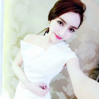 贺馨玥