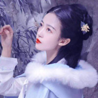 权银莲