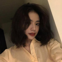 许若玥