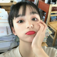 裘义修
