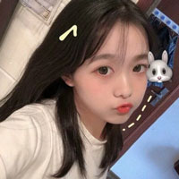 杨宇茵