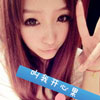 李菊芳
