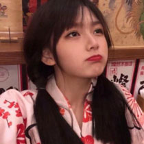 齐瑞