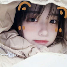汤韩杰
