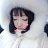 何瑞韵