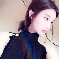 徐咏晖