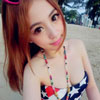杜蕾