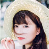 孙艺菲