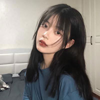 陈梦霞