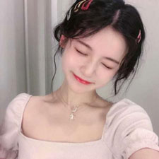 韦素菲