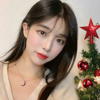 崔梦莹