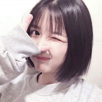 曹林楠