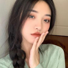 胡丽燕