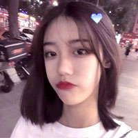 施嘉琪