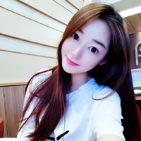 井诗彤