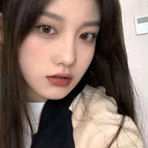 莫倩雯