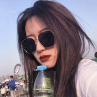 权翠兰